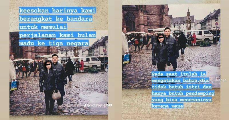 Tiktok.com/@yolayola8040